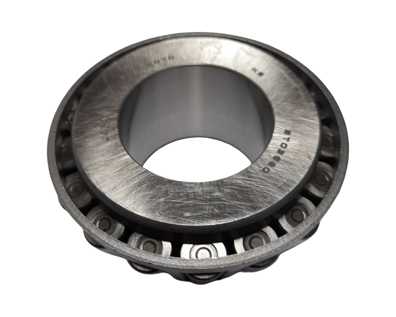 Koyo Bearing STC3680LFT  Made in Japan - Cone Only