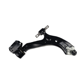 Front Lower Left Control Arm for Honda CR-V RM RM1 RM4 RE6 2012~2017