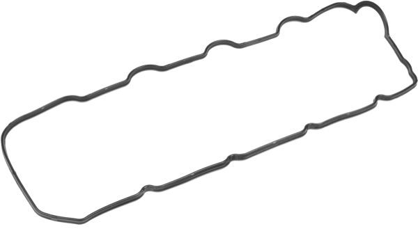 Rocker Cover Gasket for Toyota Dyna HiAce Hilux Prado 11213-30040 / 112130L010