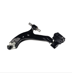 Front Lower Right Control Arm for Honda CR-V RM RM1 RM4 RE6 2012~2017