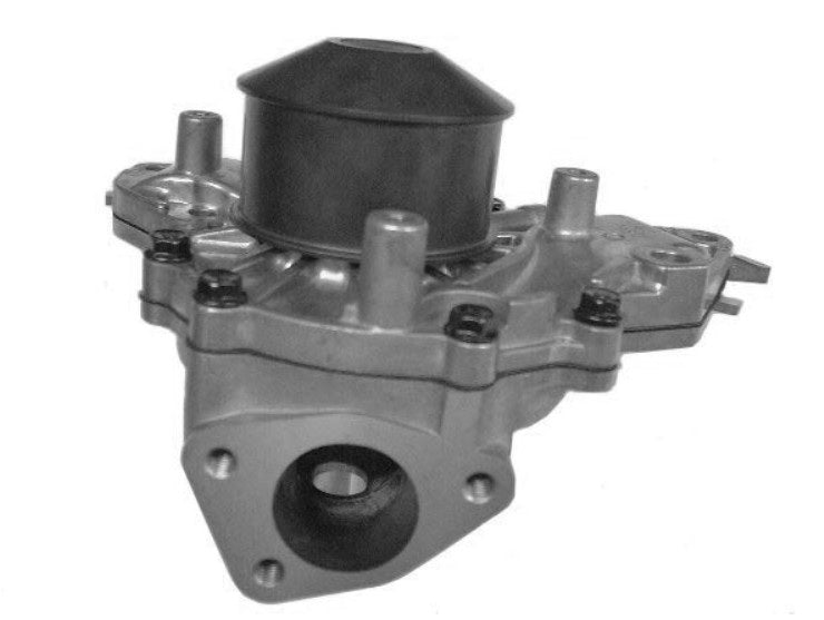Saleri Water Pump for Hyundai Grandeur XG Terracan HP, Kia Sorento BL 3.5L G6CU
