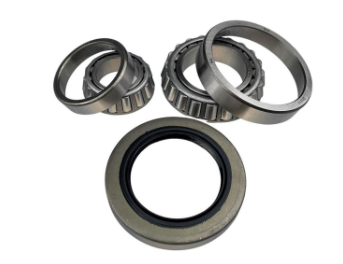 Trailer Bearing Kit T6014 Japan Bearing
