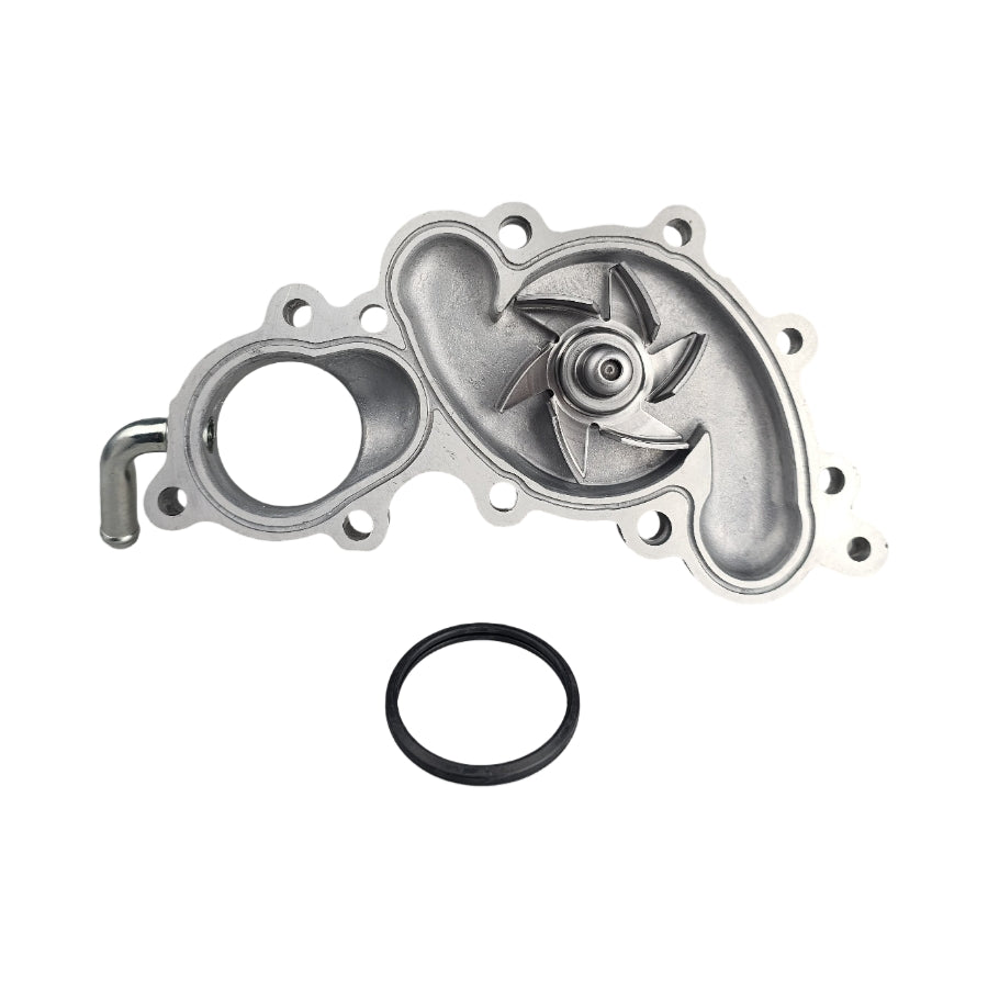 NPW T-104 Water Pump for Toyota 4 Runner VZN130 3.0L 3VZE 08/1992 onwards