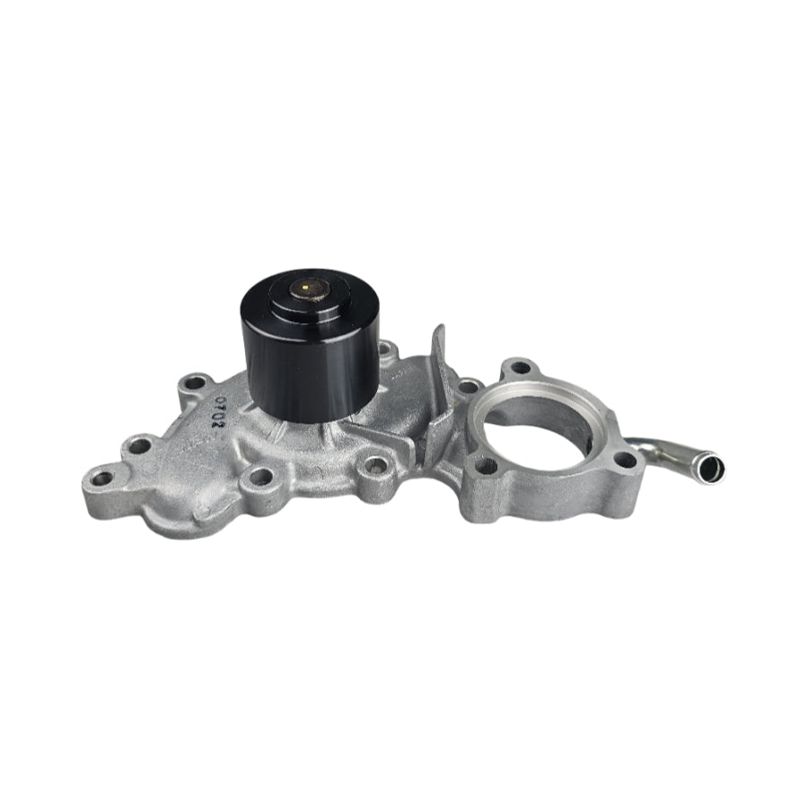 NPW T-104 Water Pump for Toyota 4 Runner VZN130 3.0L 3VZE 08/1992 onwards