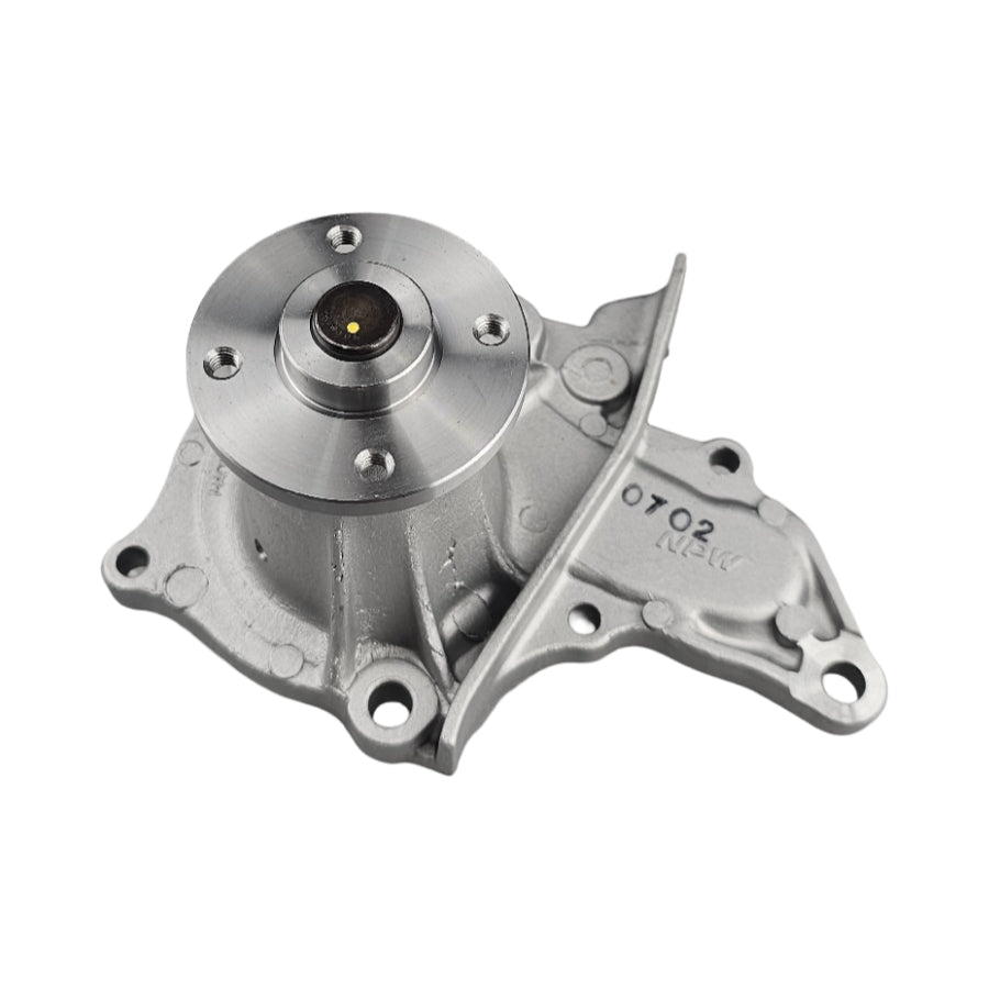NPW Water Pump for Toyota Corolla AE112 AE102 AE96 | Holden Nova LG LF 7AFE