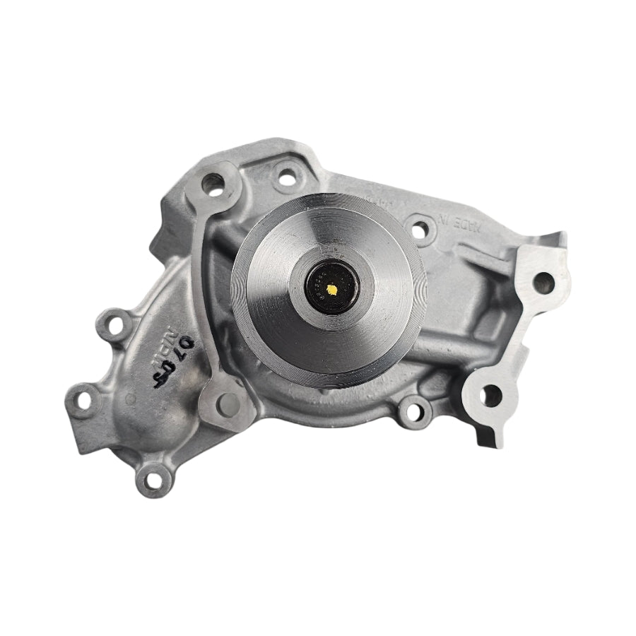 NPW Water Pump for Toyota Camry MCV36, Avalon MCX10, Kluger MCU28 Estima MCR30