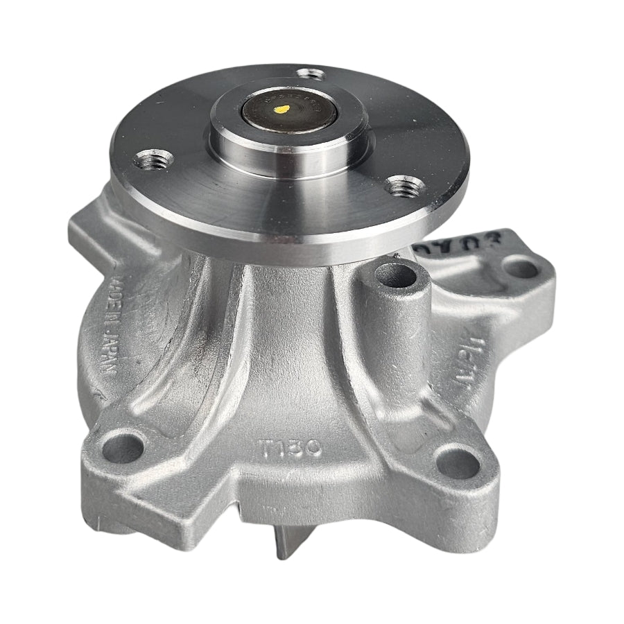 NPW Water Pump for Toyota Yaris NCP90 NCP91 NCP93 NCP130 NCP131, Echo NCP10