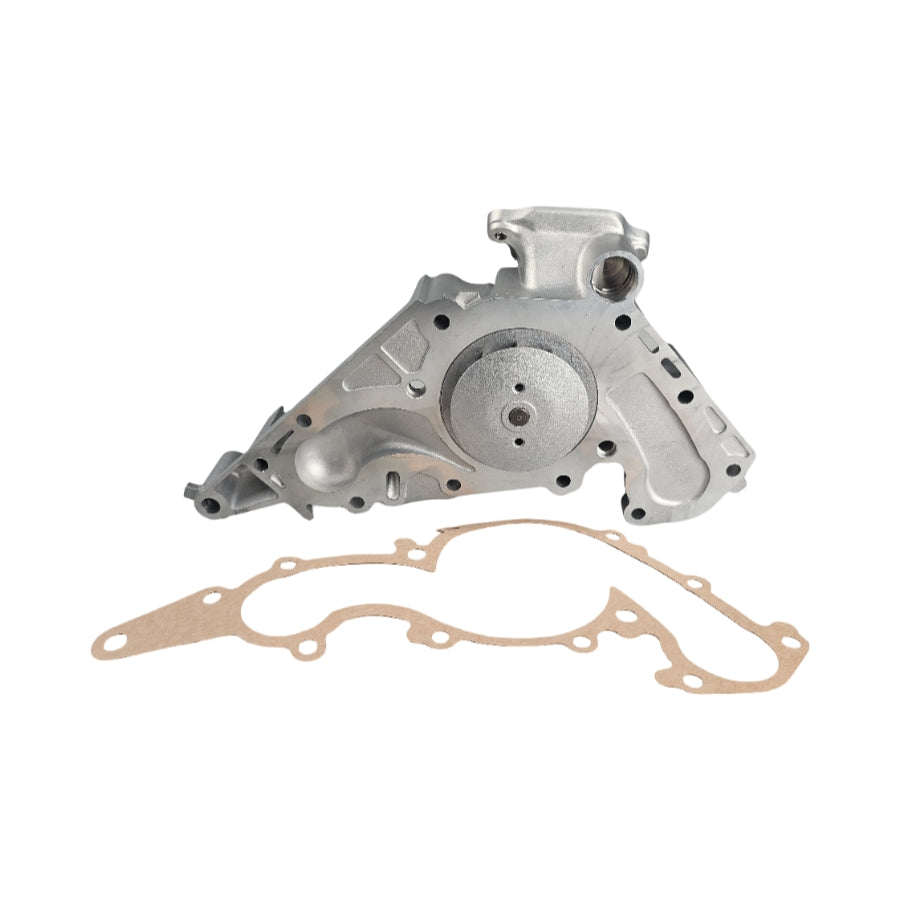 NPW Water Pump for Toyota Landcruiser UZJ100 UZJ200 | Lexus UZS190 UZZ40 UCF30