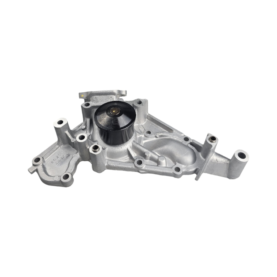 NPW Water Pump for Toyota Landcruiser UZJ100 UZJ200 | Lexus UZS190 UZZ40 UCF30