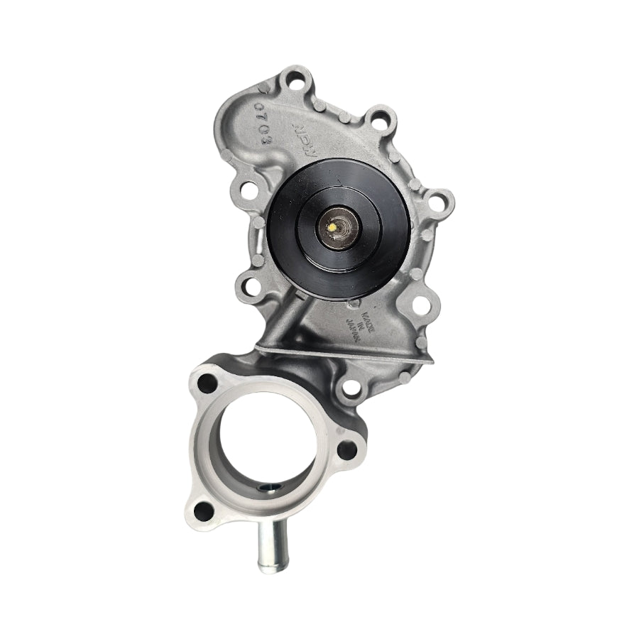 NPW T-132 Water Pump for Toyota Landcruiser VZJ95, Hilux VZN167 VZN172 VZN185