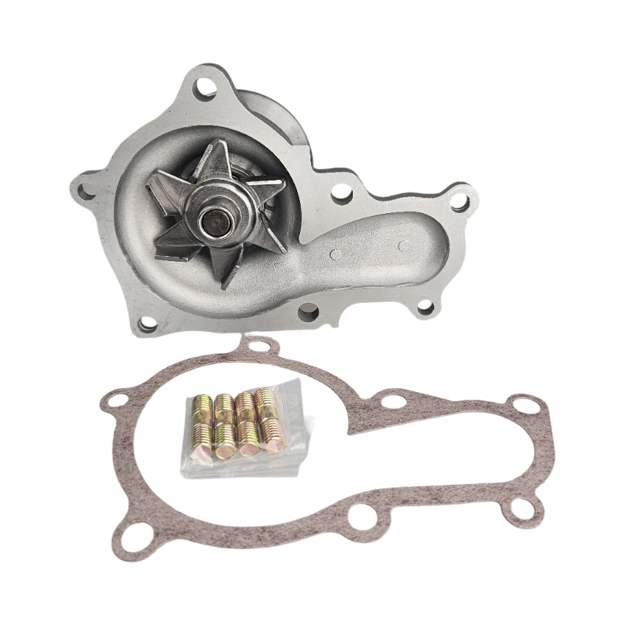 NPW T-138 Water Pump for Lexus IS200 GXE10 2.0L 1GFE RWD 1999-2005