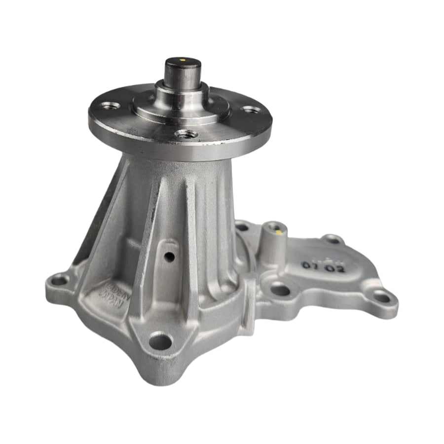 NPW T-138 Water Pump for Lexus IS200 GXE10 2.0L 1GFE RWD 1999-2005