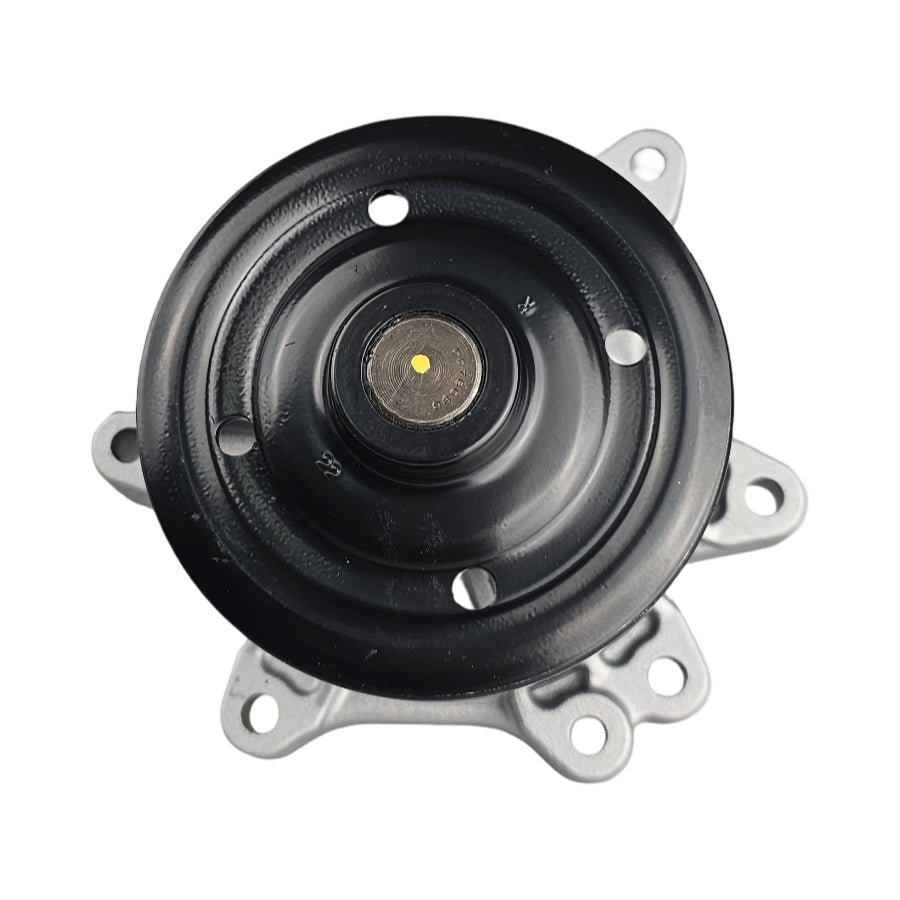NPW T-145 Water Pump for Toyota Corolla ZZE122, Wish ZNE10, Caldina ZZT241 1ZZFE