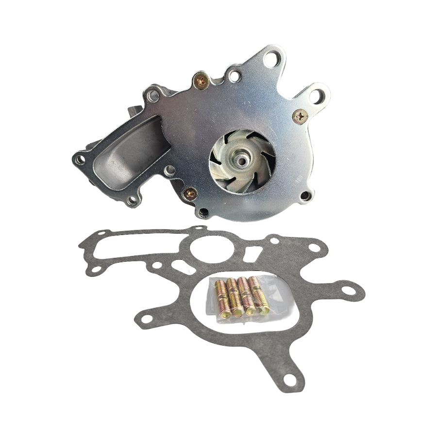 NPW Water Pump for Toyota Hilux KUN26, Prado KDJ120 KDJ150, Hiace KDH201 KDH223