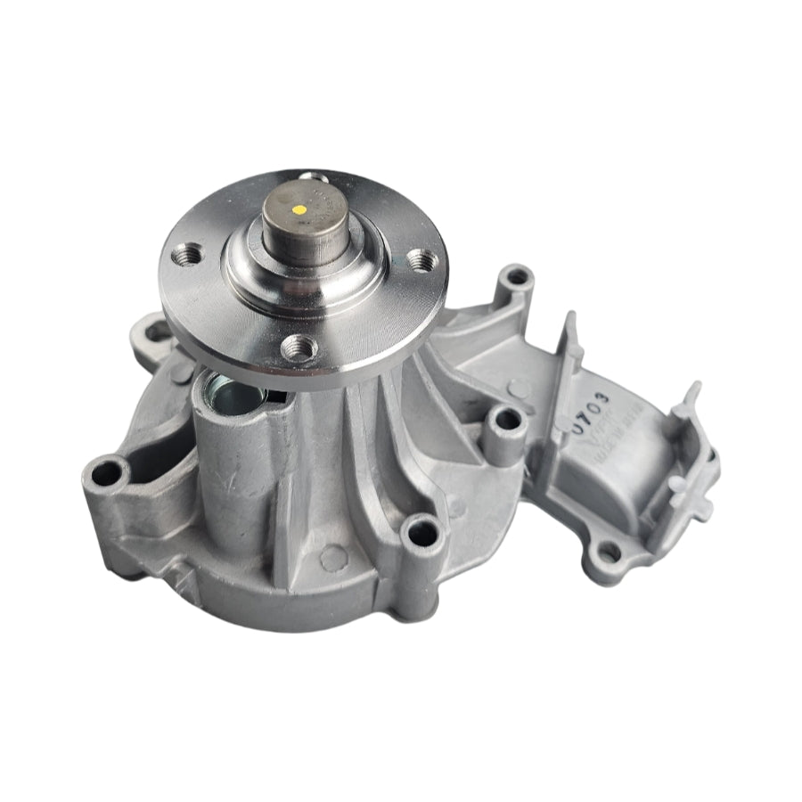 NPW Water Pump for Toyota Hilux KUN26, Prado KDJ120 KDJ150, Hiace KDH201 KDH223