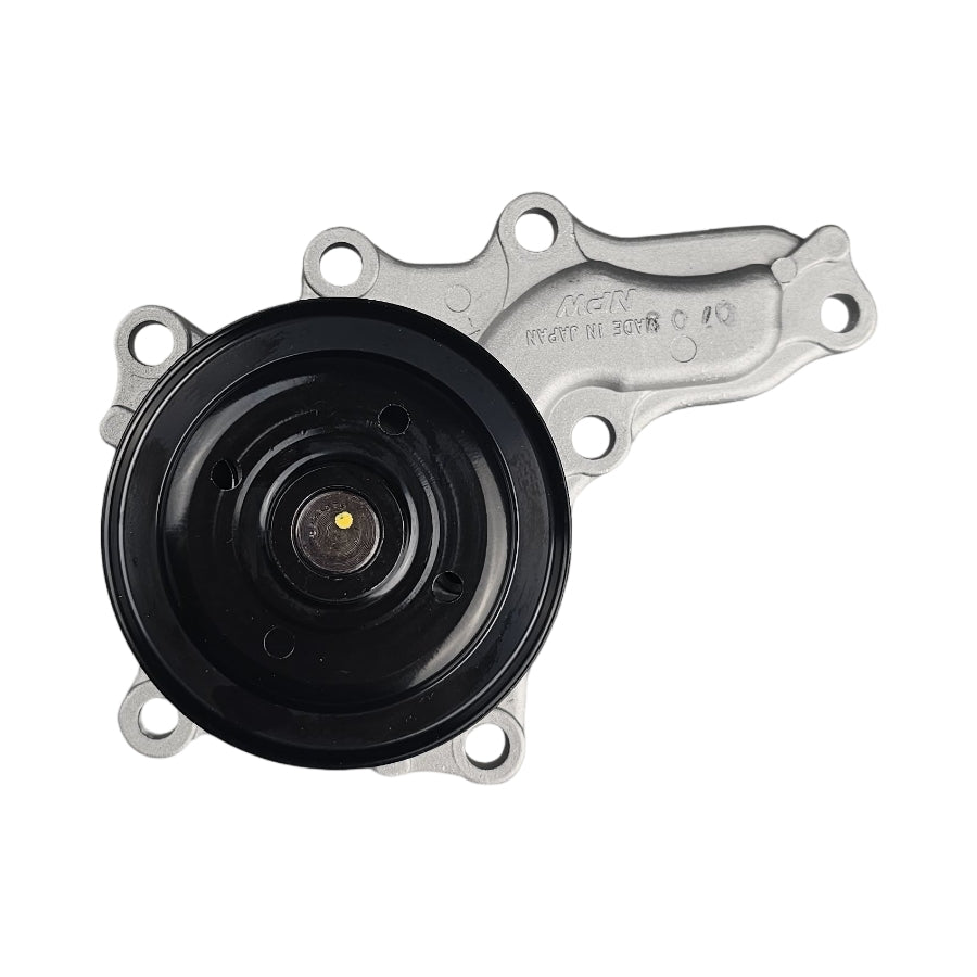 NPW T-173 Water Pump for Toyota Camry ASV50 ASV70, Rav4 ASA44, Alphard AGH30
