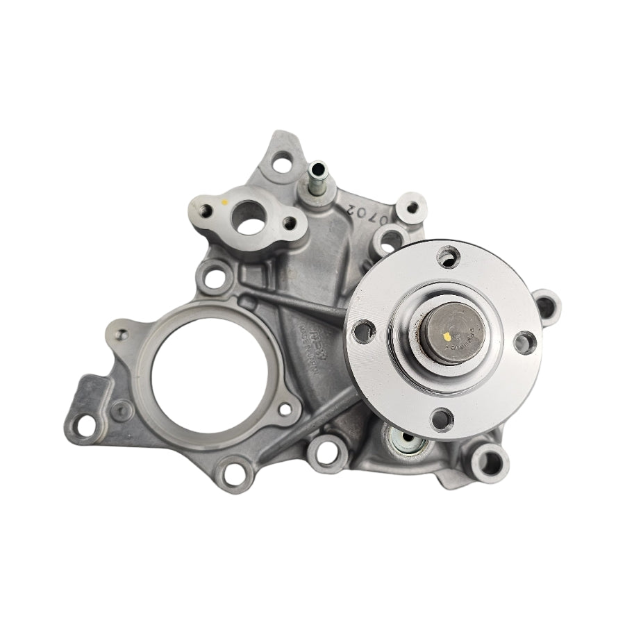 NPW Water Pump for Toyota Landcruiser GDJ150, Hilux GUN126, Hiace GDH300 GDH322