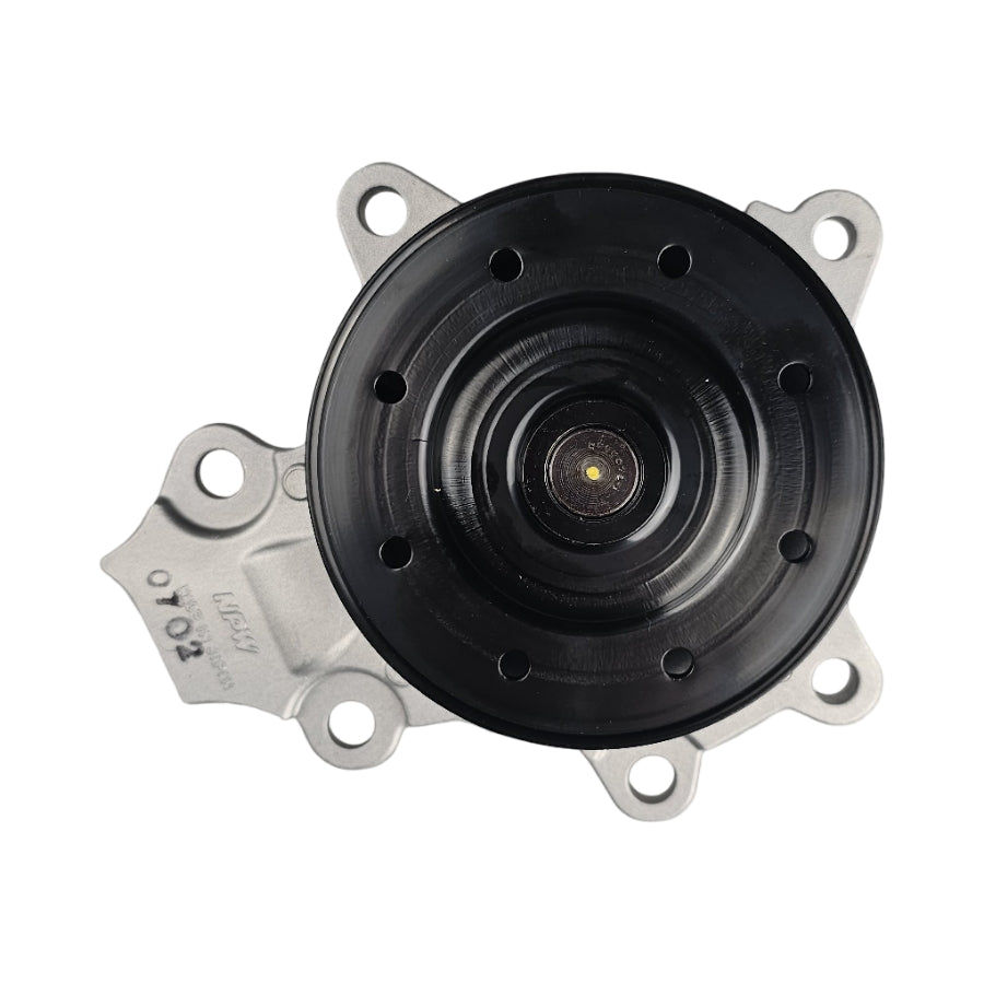 Japan Water Pump Cast for Toyota Corolla ZRE182 ZRE172 1.8L 2ZRFE T-187 2015-19