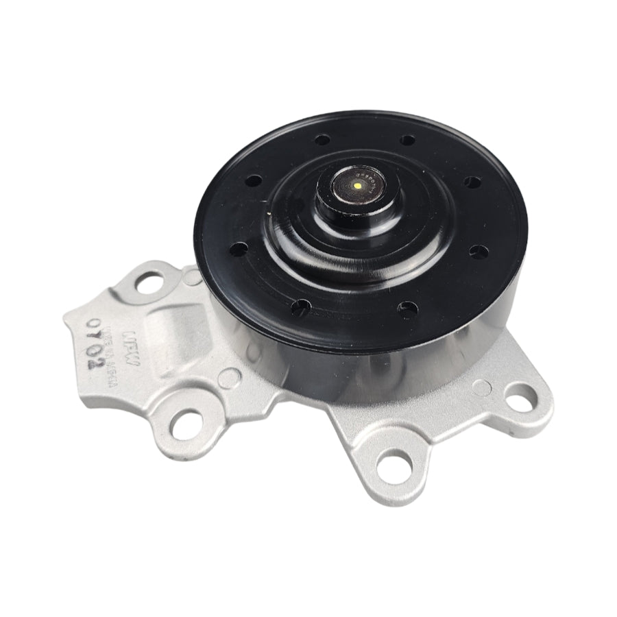 Japan Water Pump Cast for Toyota Corolla ZRE182 ZRE172 1.8L 2ZRFE T-187 2015-19