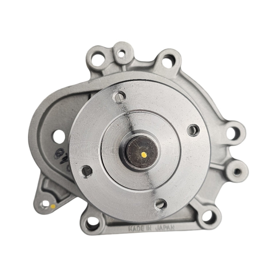 NPW T-18 Water Pump for Toyota Hilux LN40 LN46, Hiace LH30 LH50 LH60 - L engine