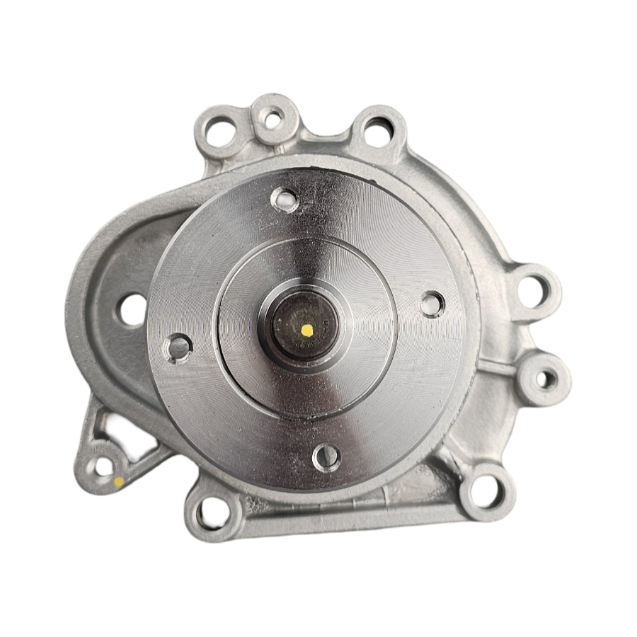 NPW Water Pump for Toyota Hilux LN65 LN85 LN56 LN46, Hiace LH61 LH71, 4Runner
