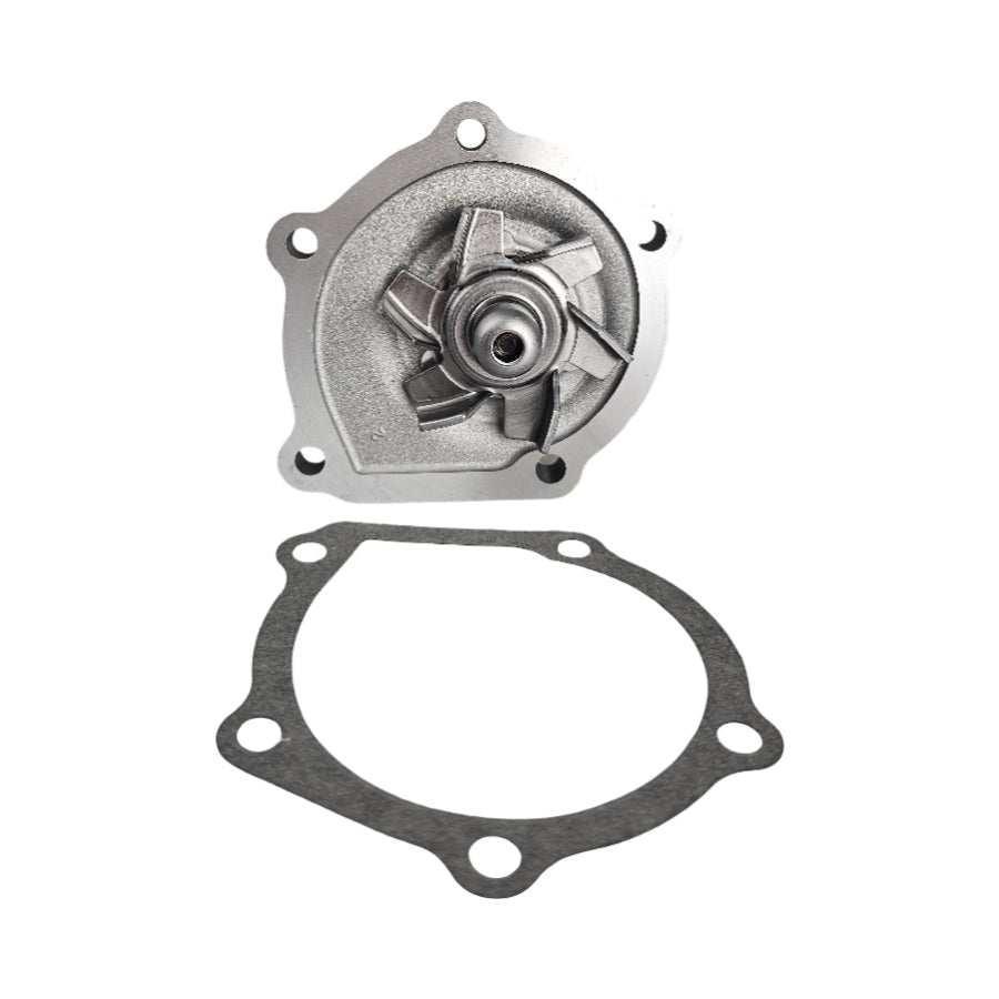 NPW T-68 Water Pump for Toyota Starlet EP91, Paseo EL54 EL44 - 4EFE 5EFE Engine