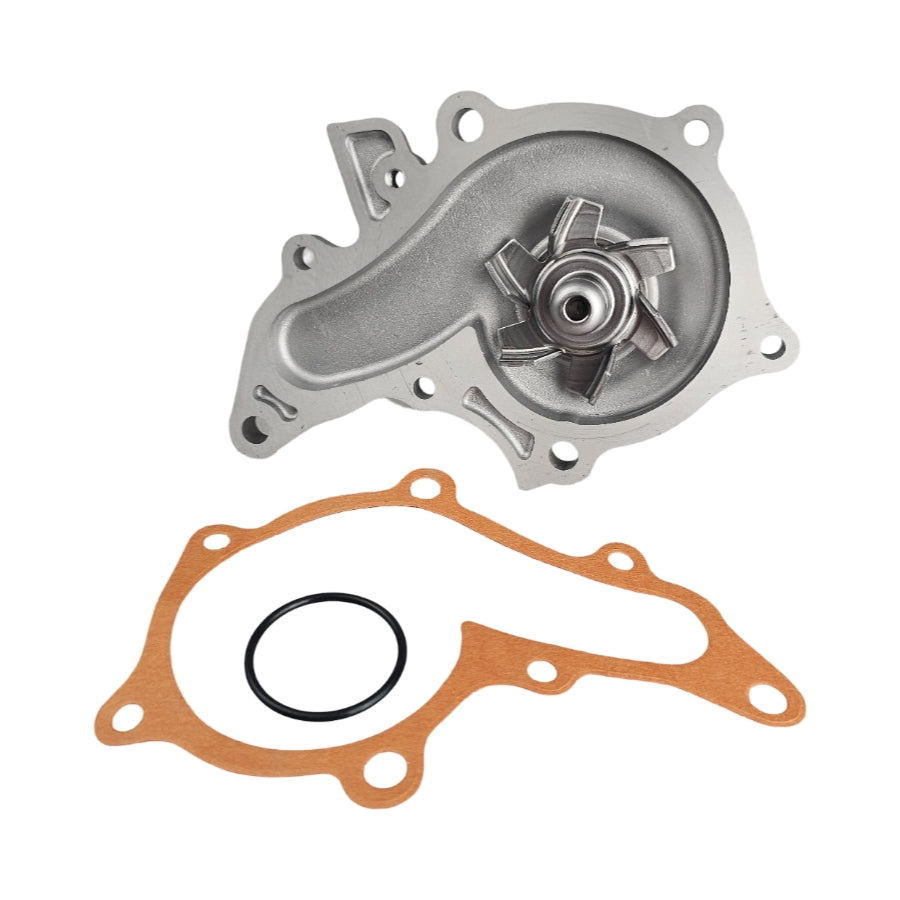 NPW T-77 Water Pump for Toyota Corolla AE94 AE92 AE95 AE90 | Holden Nova LF LE