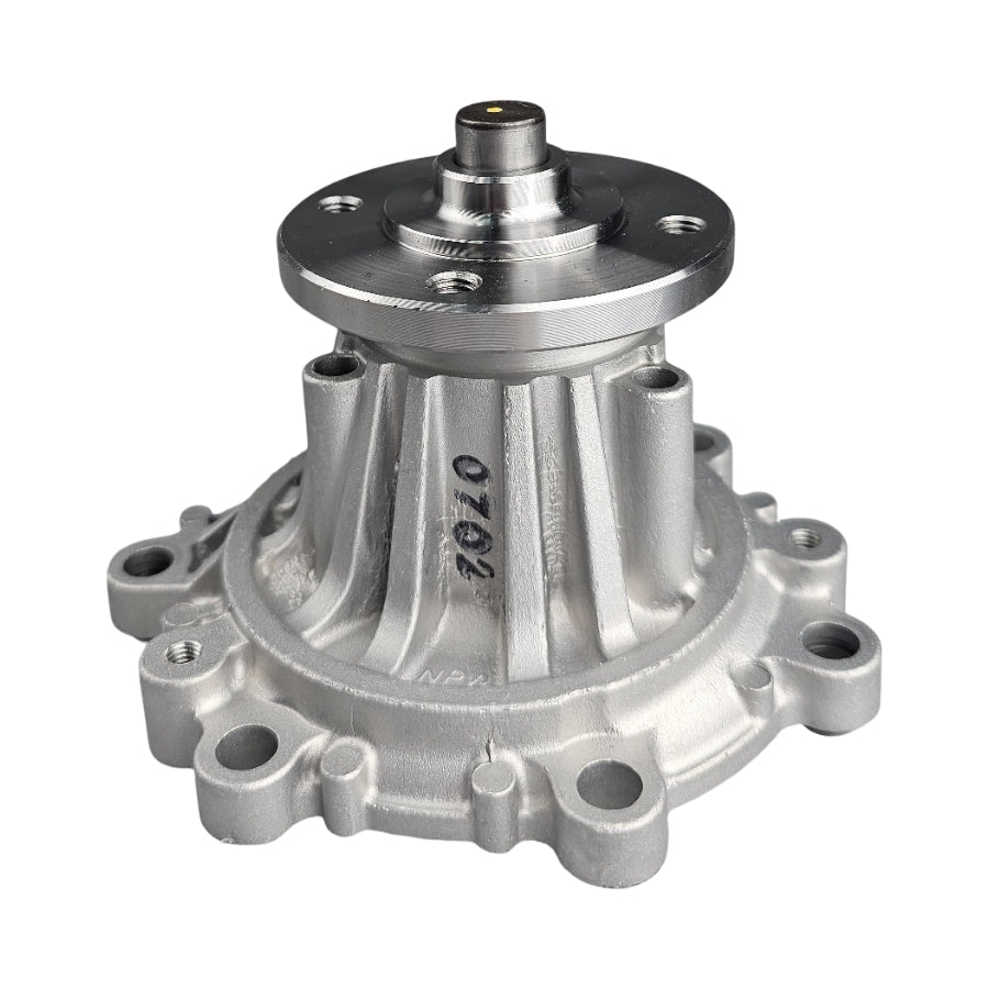 NPW Water Pump for Toyota Hilux LN106 LN130 LN167 LN86 LN111, Hiace LH172 LH125
