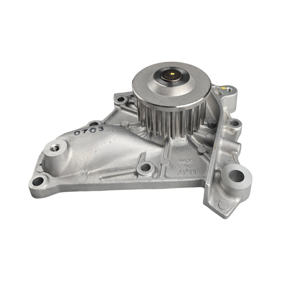 NPW Water Pump for Toyota Camty SXV20 SDV10 SV21, Rav4 SXA11, Celica ST204