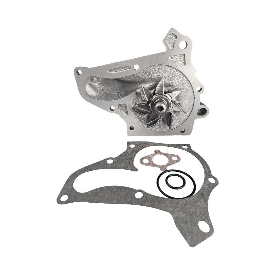 NPW Water Pump for Toyota Camty SXV20 SDV10 SV21, Rav4 SXA11, Celica ST204