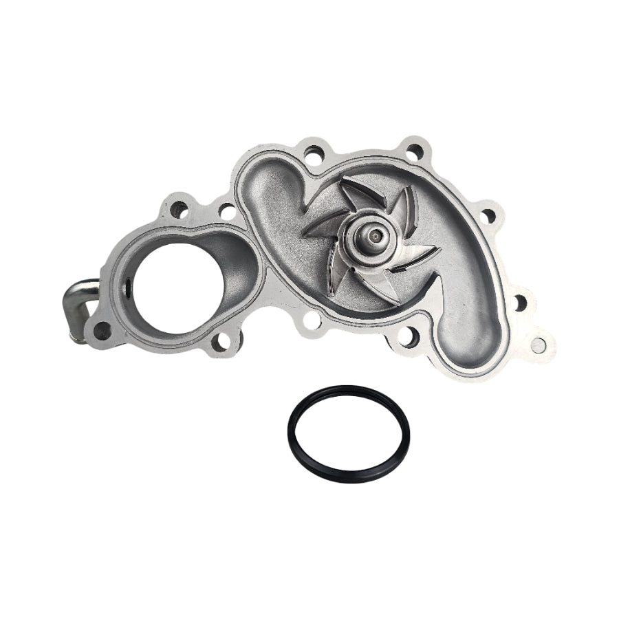 NPW T-90 Water Pump for Toyota 4Runner VZN130, Hilux VZN130 3.0L 3VZE