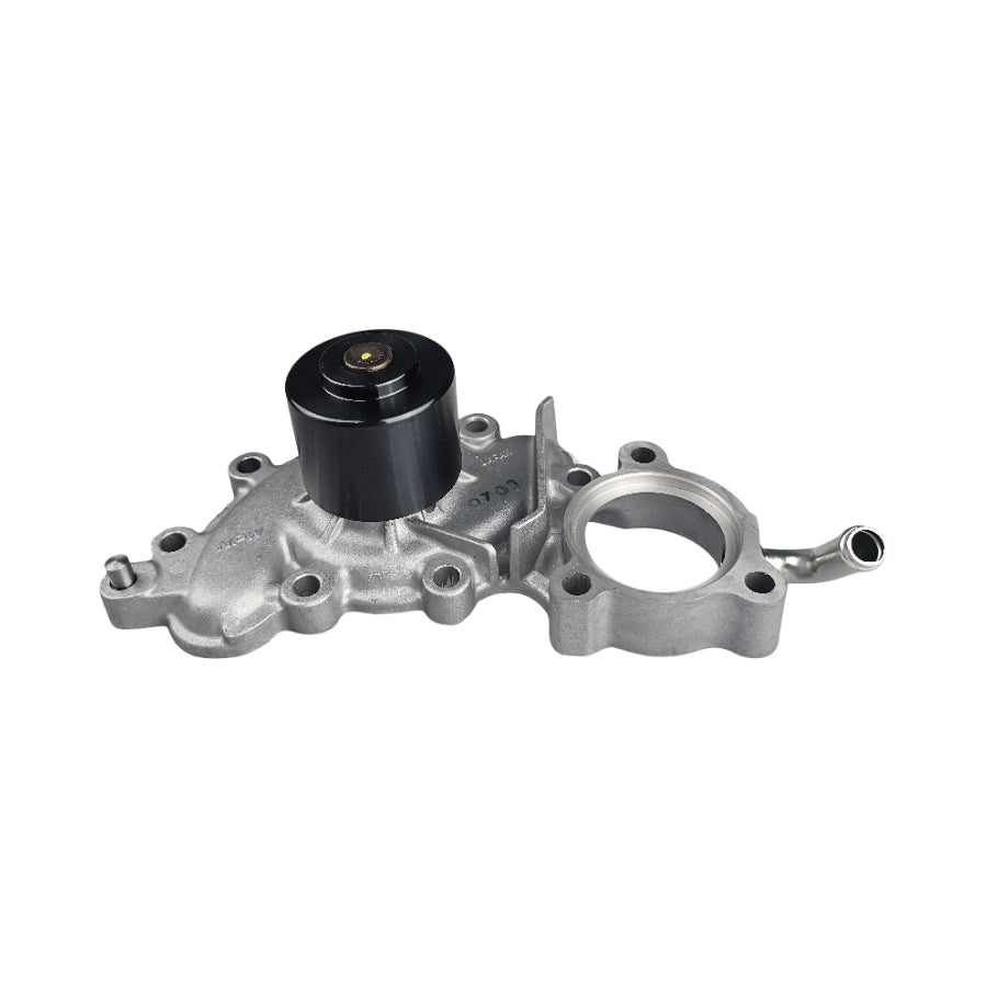 NPW T-90 Water Pump for Toyota 4Runner VZN130, Hilux VZN130 3.0L 3VZE