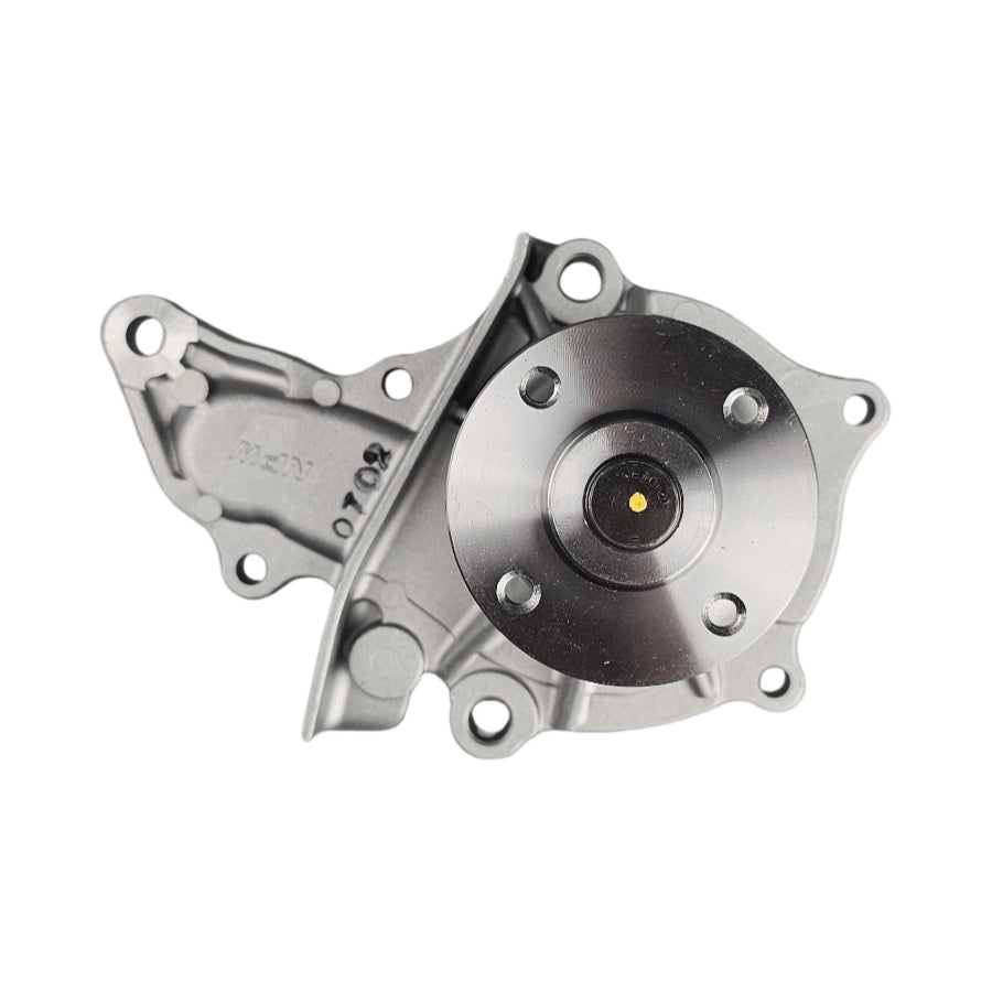 NPW T-93A Water Pump for Toyota Corolla AE101 AE94 AE95 | Holden Nova LF LG