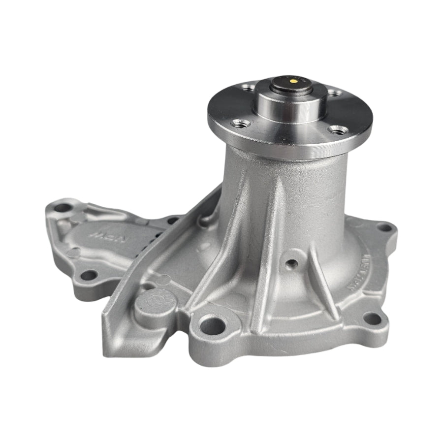 NPW T-93A Water Pump for Toyota Corolla AE101 AE94 AE95 | Holden Nova LF LG