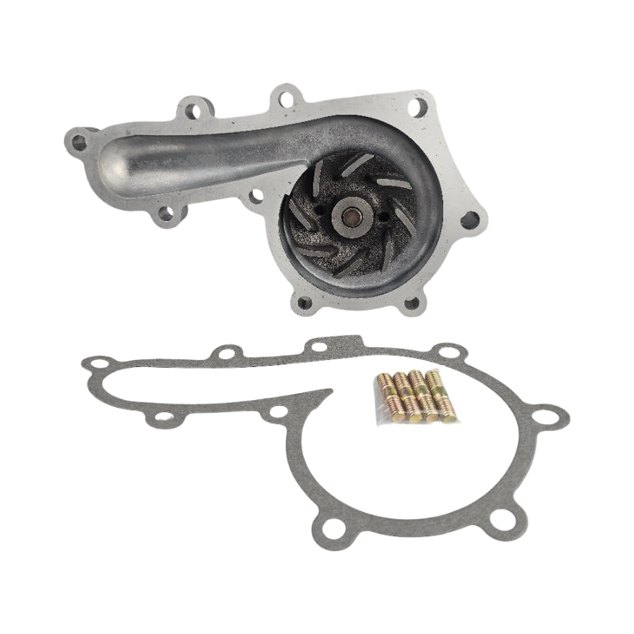NPW Water Pump for Toyota Landcruiser HZJ75 HZJ79 HZJ80 HZJ105 HDJ80 HDJ100