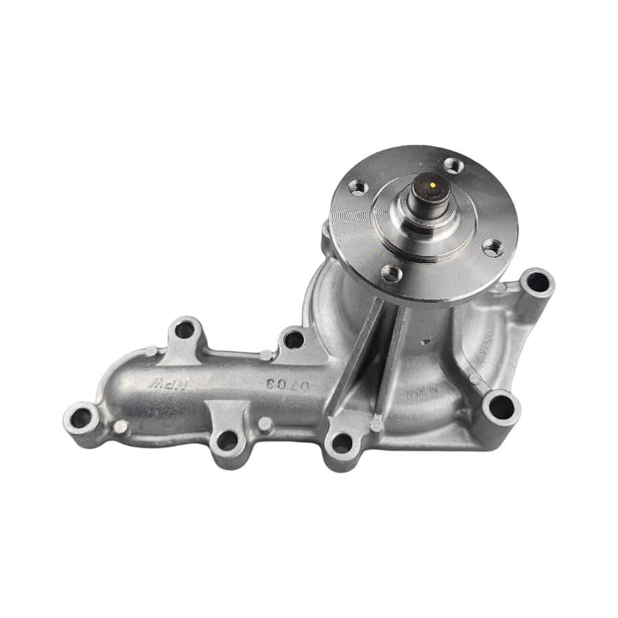 NPW Water Pump for Toyota Landcruiser HZJ75 HZJ79 HZJ80 HZJ105 HDJ80 HDJ100