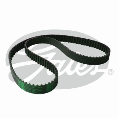 Gates Timing Belt T084