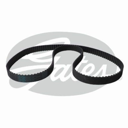 Gates Timing Belt T091