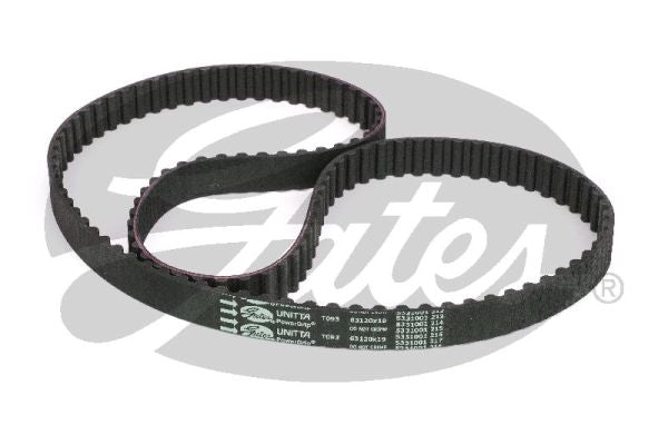 Gates Timing Belt T093