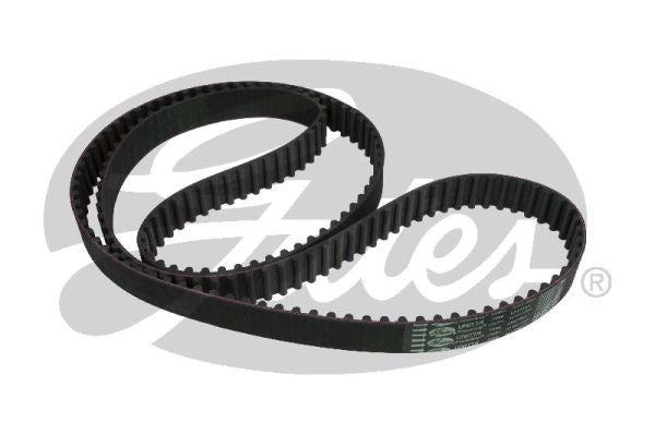 Gates Timing Belt T098