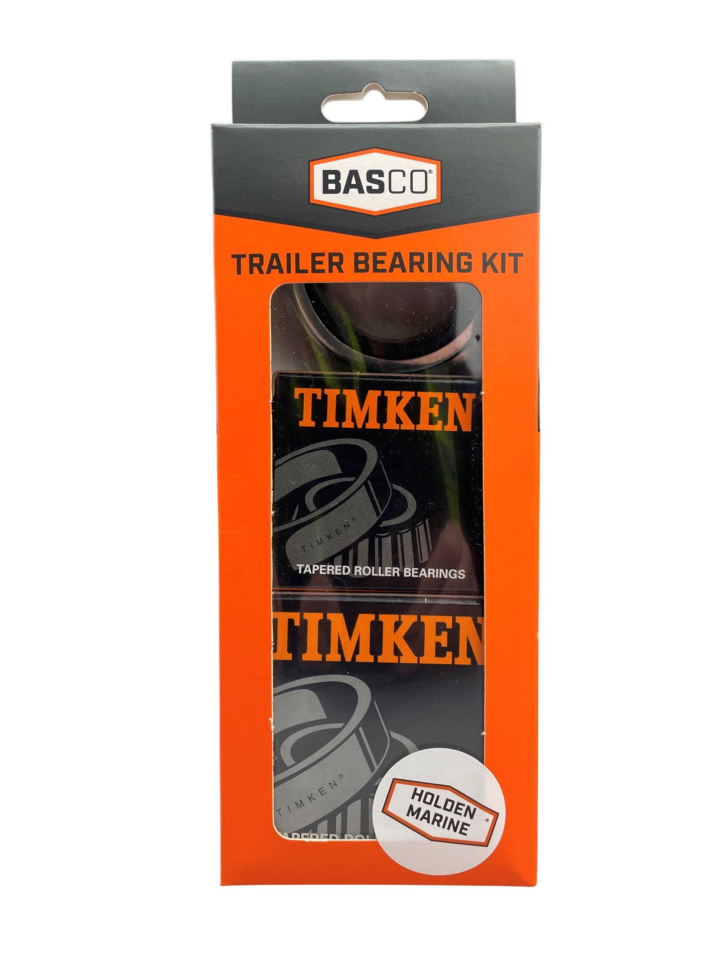 TIMKEN Marine Boat Trailer Wheel Bearings Kit Holden LM USA Bearings & Seals