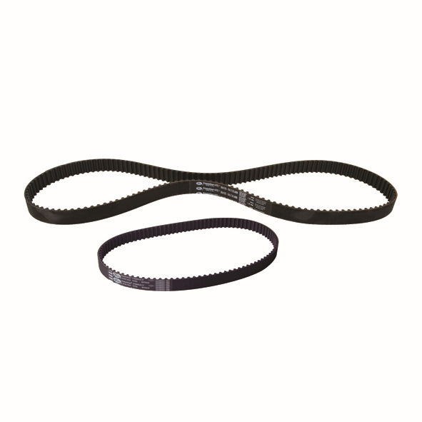 Gates Timing Belt Set TBS1602 for Mitsubishi Challenger, Triton ML MN 4D56T 2.5L