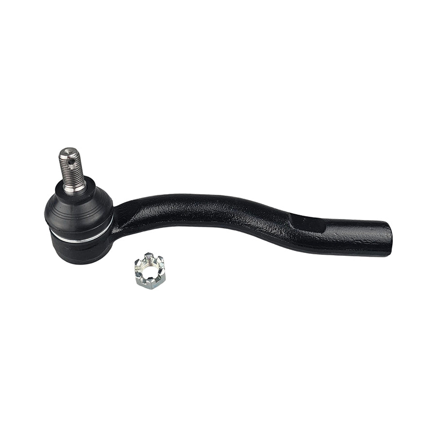 RH Tie Rod End for Toyota C-HR Corolla Corolla Cross Prius HYBRID 1.2L 1.8L 2.0L