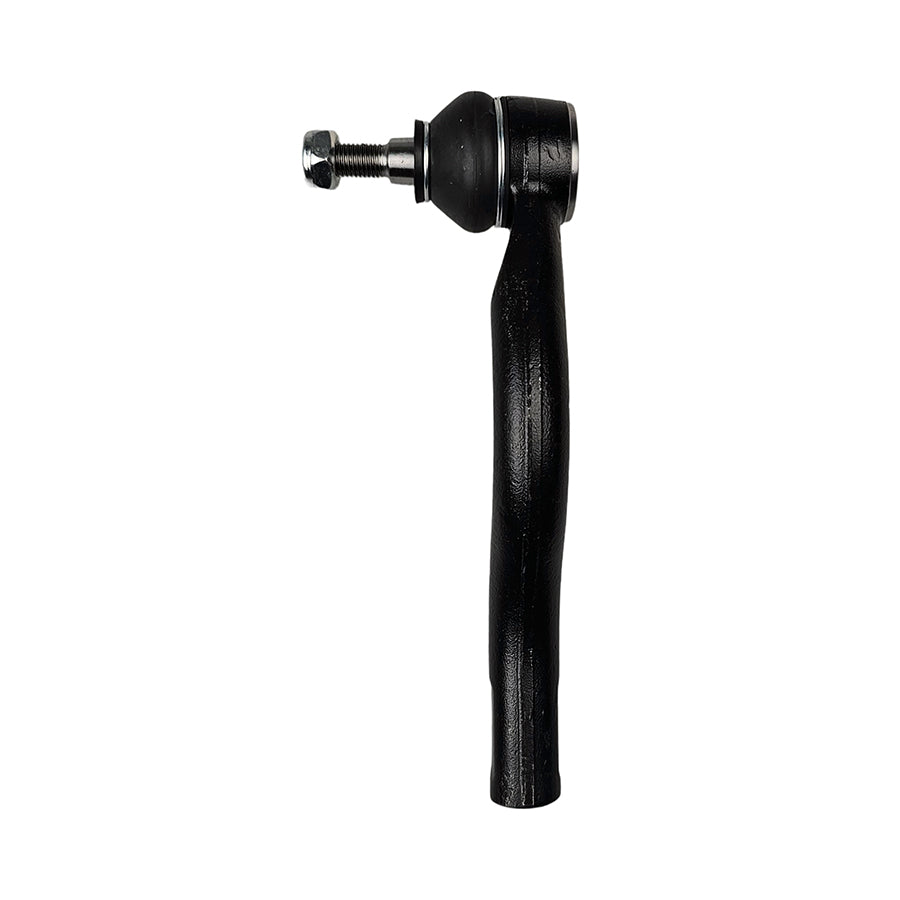 Left Outer Tie Rod End for MG MG3 ZS 1.5L 1.0L FWD 2011-On