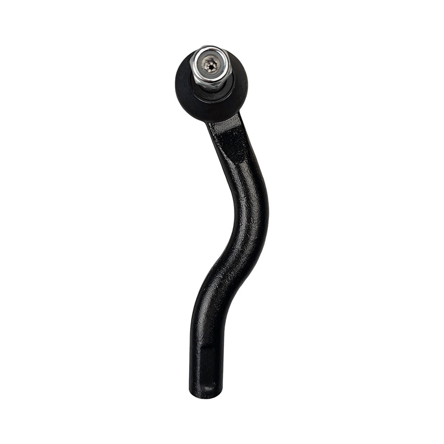 Left Outer Tie Rod End for MG MG3 ZS 1.5L 1.0L FWD 2011-On