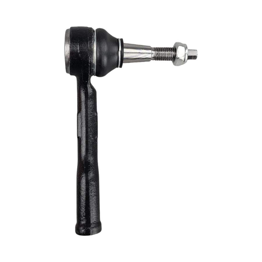 Right Tie Rod End for Holden Astra BL BK 1.4L B14XFT 1.6L B16SHT 2016-2020