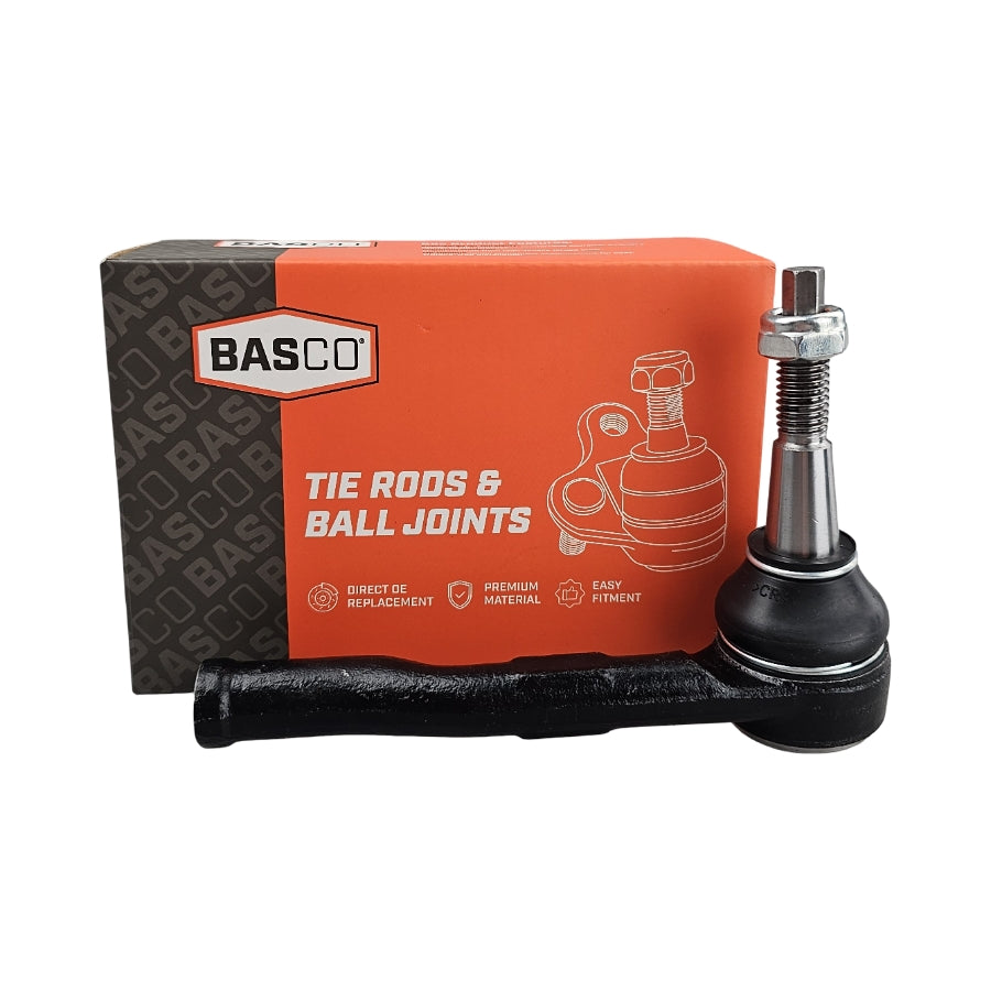 Right Tie Rod End for Holden Astra BL BK 1.4L B14XFT 1.6L B16SHT 2016-2020