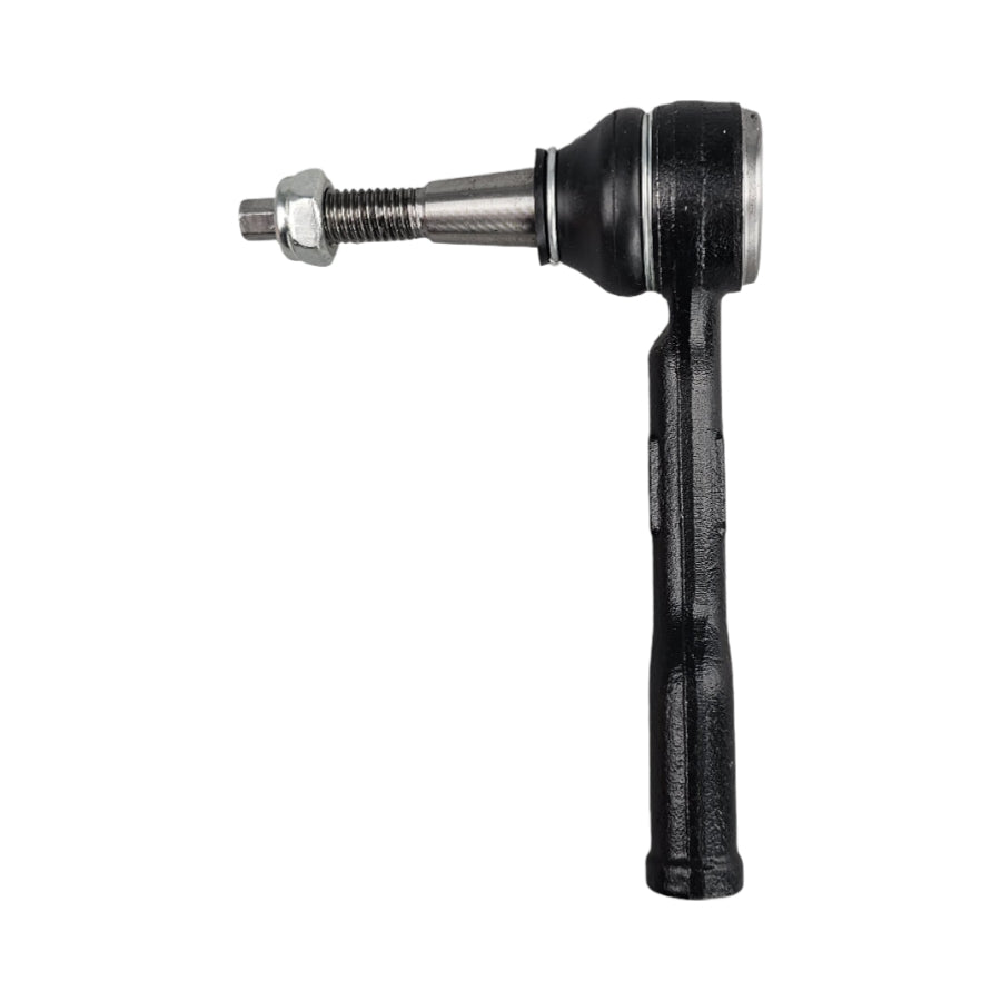 Left Tie Rod End for Holden Astra BL BK 1.4L B14XFT 1.6L B16SHT 2016-2020