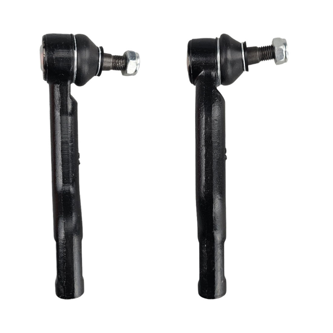 2X Tie Rod End for Chery Omoda 5 Tiggo 7 1.5L 1.6L 2022~2025