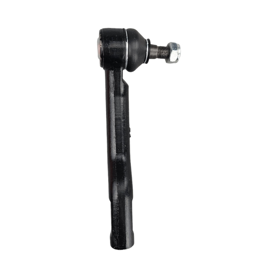 Left Tie Rod End for Chery OMODA 5 BX, EX, FX 1.5L T34 SUV 12/2022 -> TBA